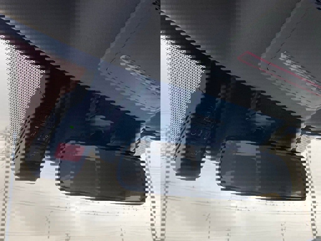 Used 2024 Toyota Tundra SR5 image 23