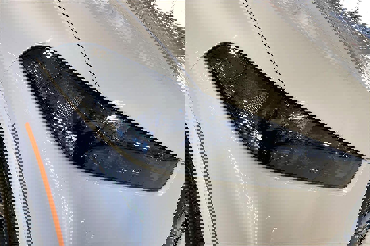 New 2026 BMW X5 xDrive50e w/ M Sport Package image 13