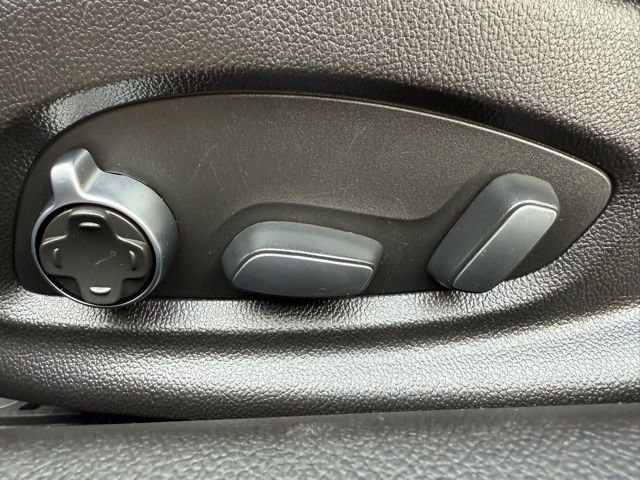 Used 2019 Cadillac CTS V w/ Carbon Fiber Package image 42