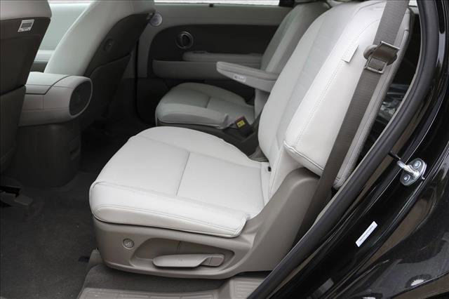 New 2026 Hyundai Palisade Limited AWD/4WD image 24