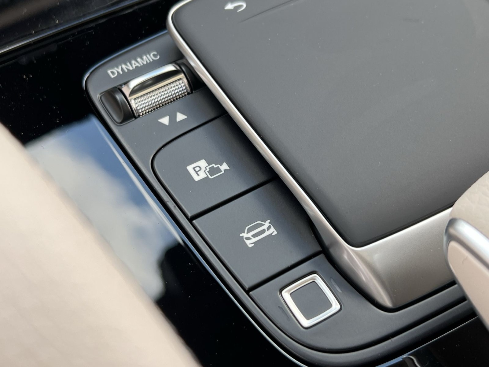 New 2026 Mercedes-Benz GLE 350 4MATIC image 39