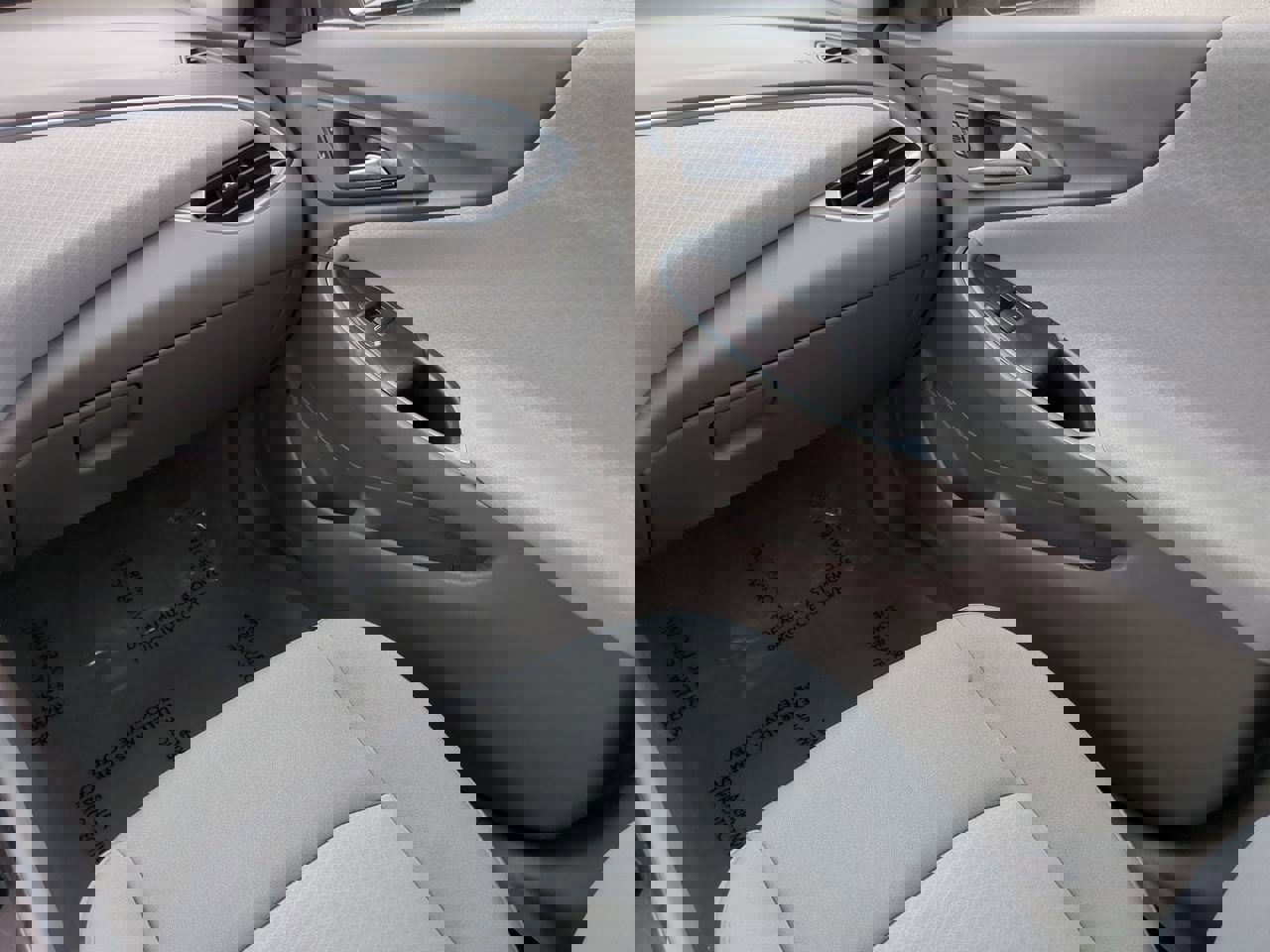 Used 2025 Chevrolet Malibu LT image 16