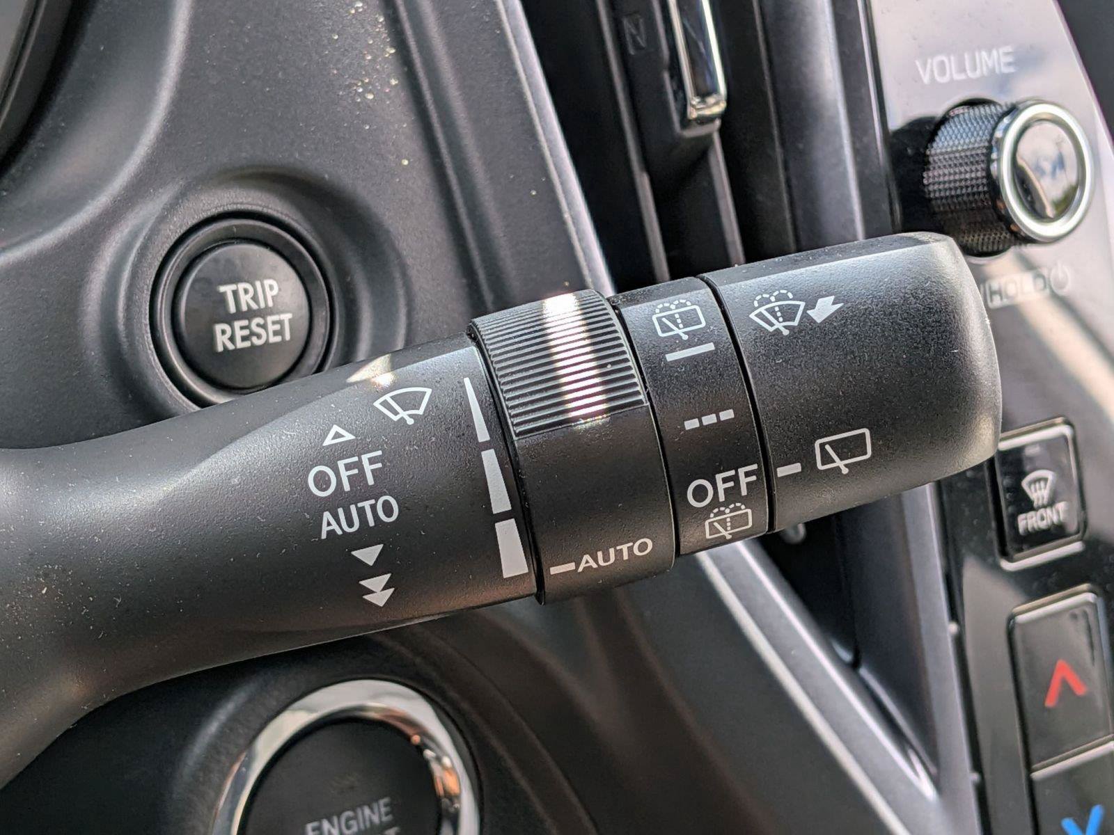 Used 2025 Subaru Forester Limited w/ Protection Package (1PH) AWD/4WD image 23
