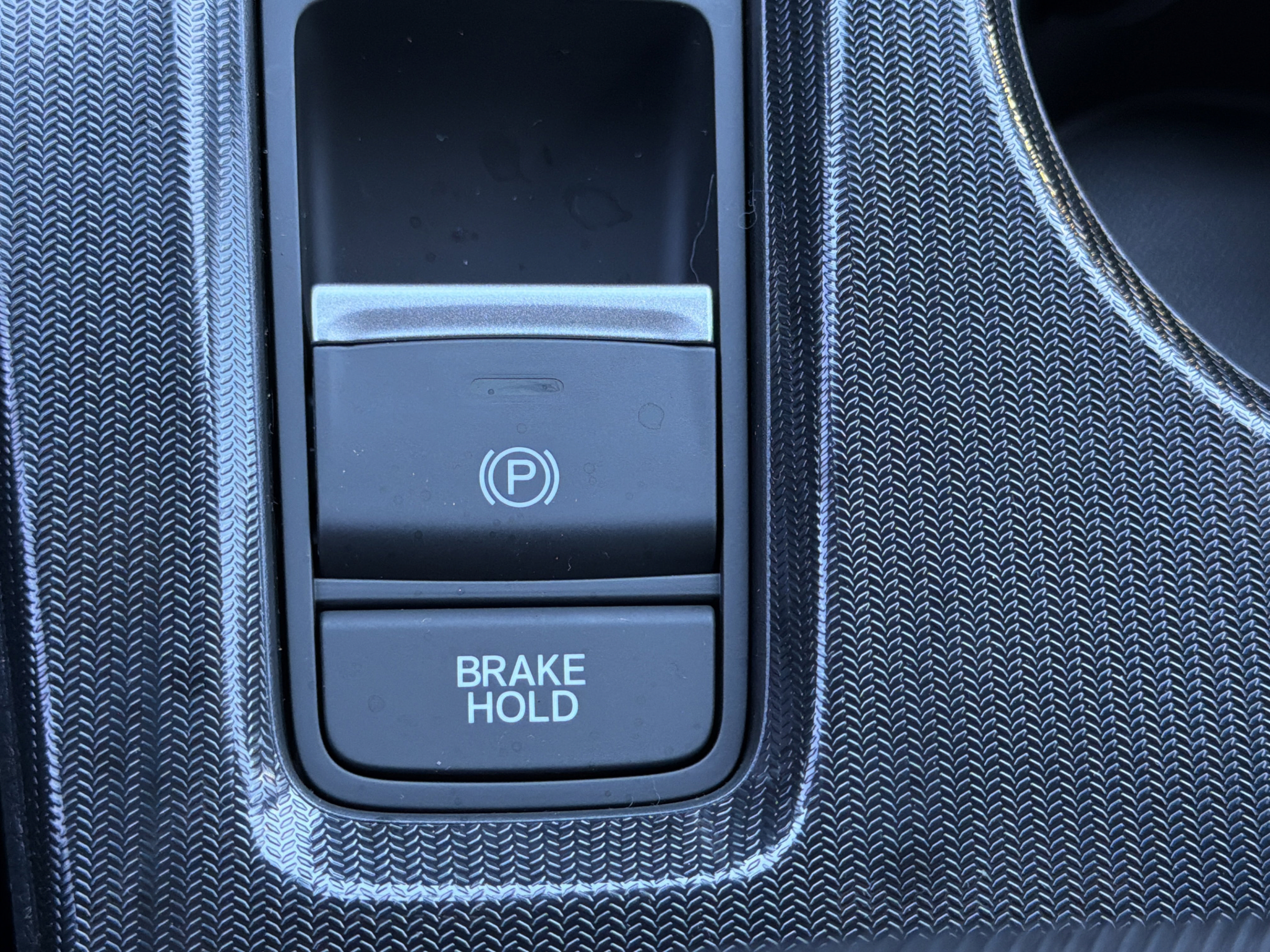 Used 2026 Honda Civic Sport image 20
