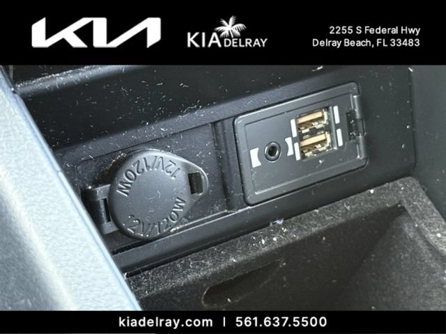 Used 2019 Lexus RX 350L FWD image 24