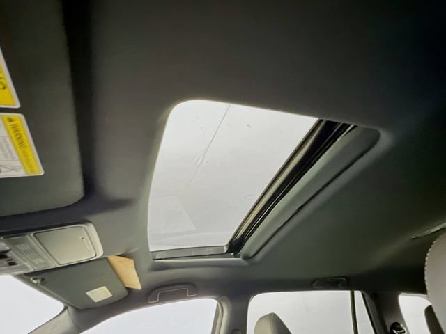 Used 2022 Honda Passport EX-L image 24