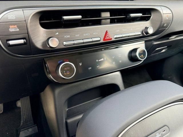 New 2026 Hyundai Palisade SEL AWD/4WD image 28