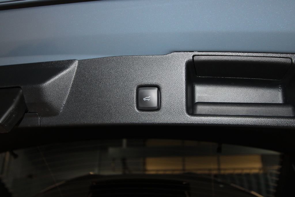 Used 2025 Ford Escape ST-Line Elite image 40