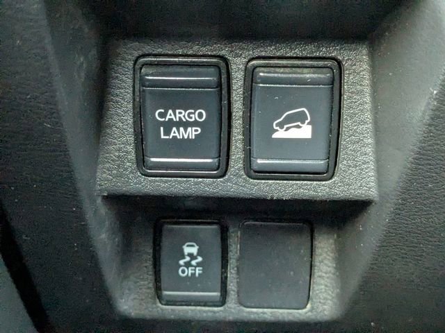 Used 2022 Nissan Frontier SV w/ Technology Package image 24