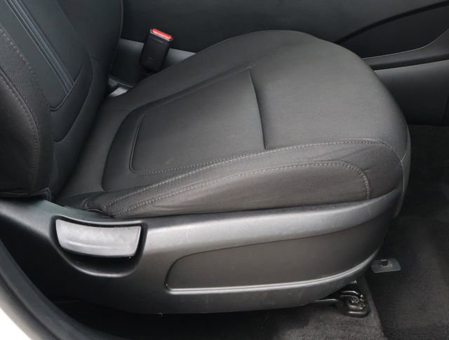 Certified 2024 Hyundai Tucson SEL image 17