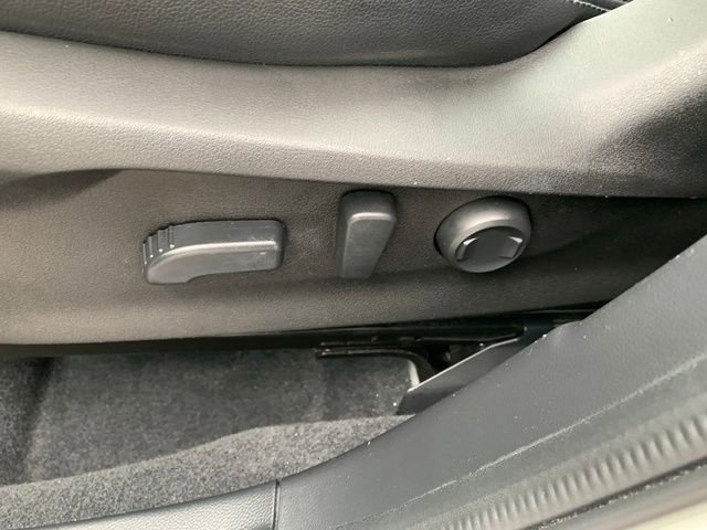 Used 2021 Subaru Forester Limited w/ Popular Package #3 image 26