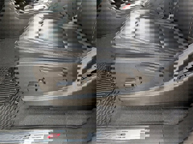 Used 2022 Chevrolet Colorado ZR2 image 21