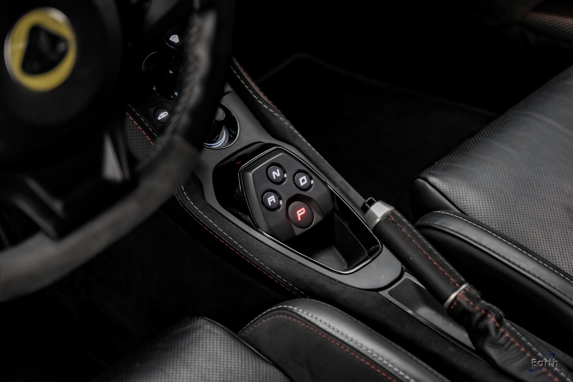 Used 2021 Lotus Evora RWD image 68