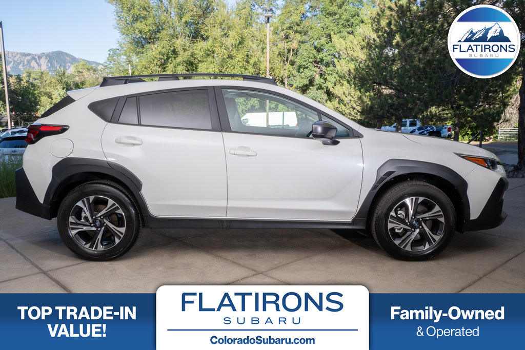 Subaru Cars for Sale - Kelley Blue Book