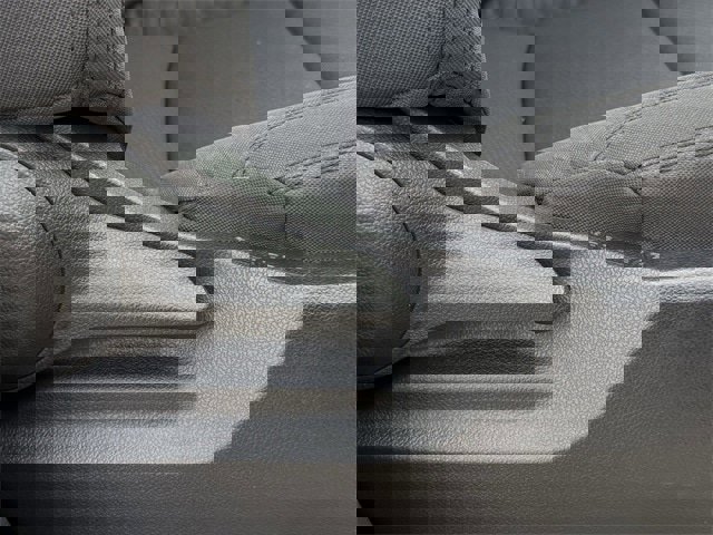 Used 2022 Toyota Tundra SR5 w/ SR5 Convenience Package image 32