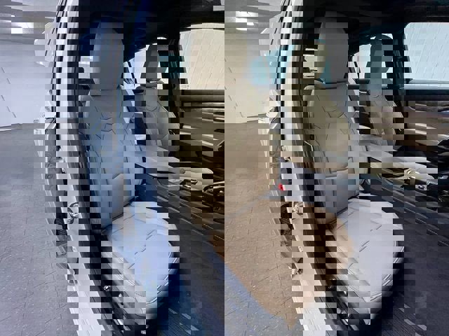 New 2026 Cadillac CT5 Premium Luxury w/ Sun And Sound Package AWD/4WD image 18