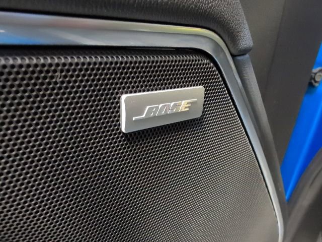 New 2026 Chevrolet Silverado 1500 RST w/ Dark Appearance Package image 19