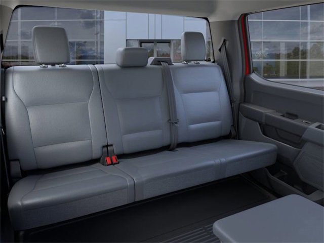 New 2026 Ford F250 XL image 32