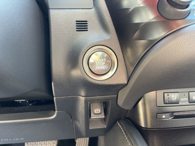 Used 2019 Lexus ES 350 FWD image 36