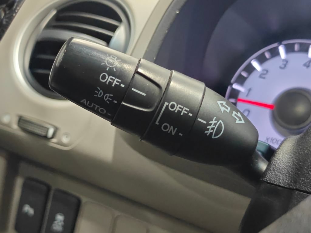 Used 2014 Honda Pilot Touring image 40
