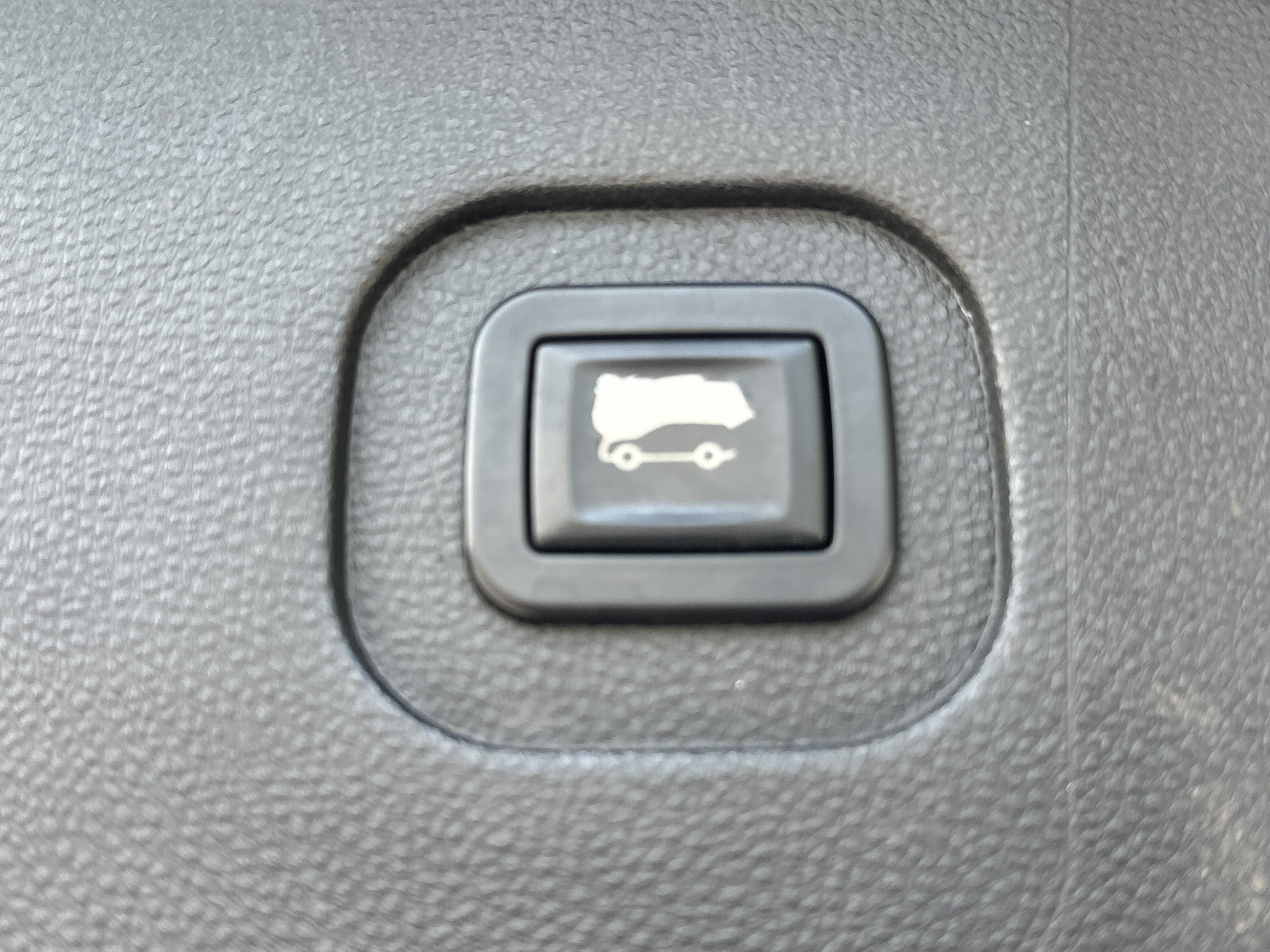 Used 2015 GMC Terrain SLT w/ Open Road Package FWD image 15