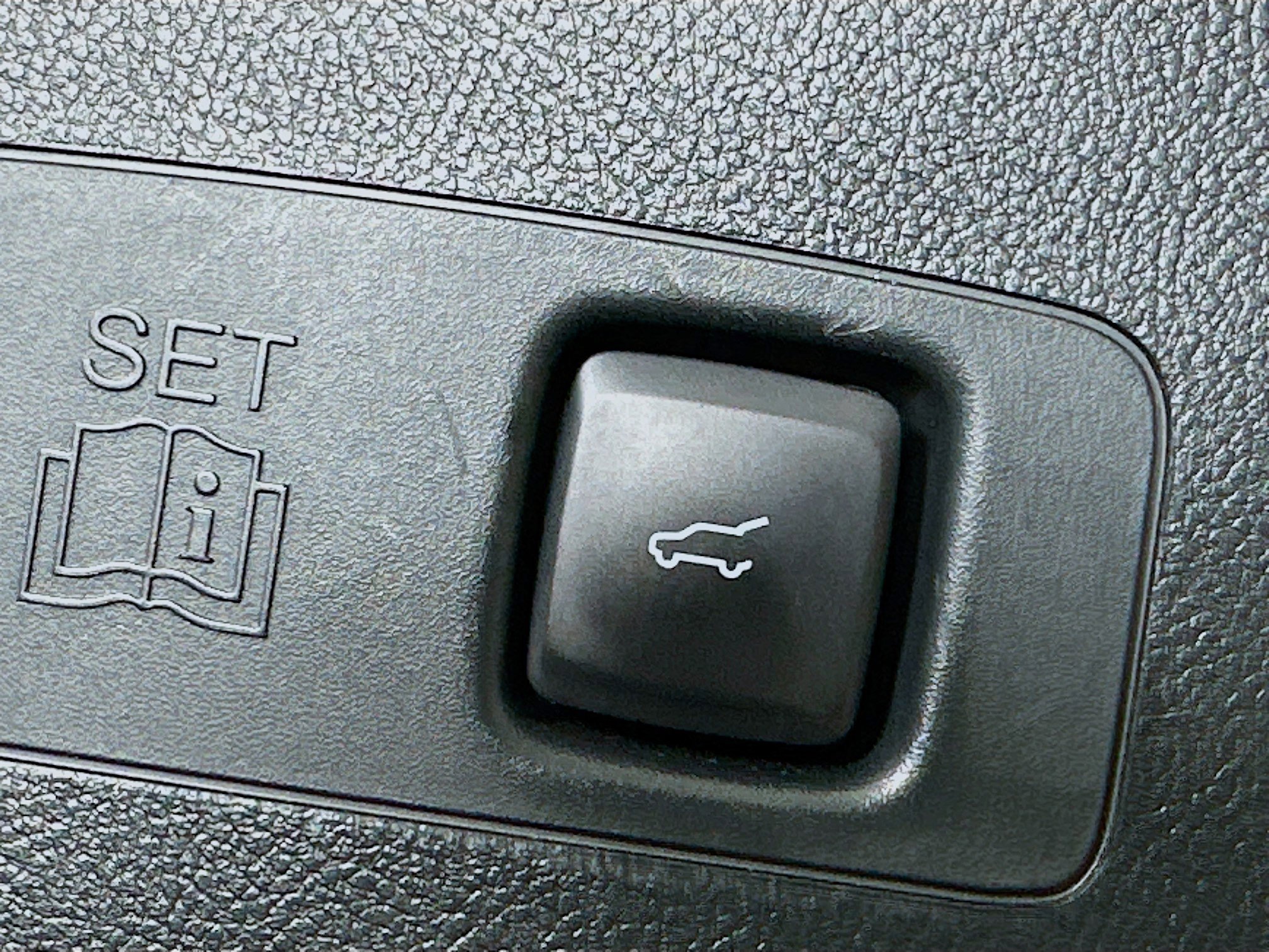 Used 2024 Lincoln Corsair Reserve w/ Equipment Group 201A image 30