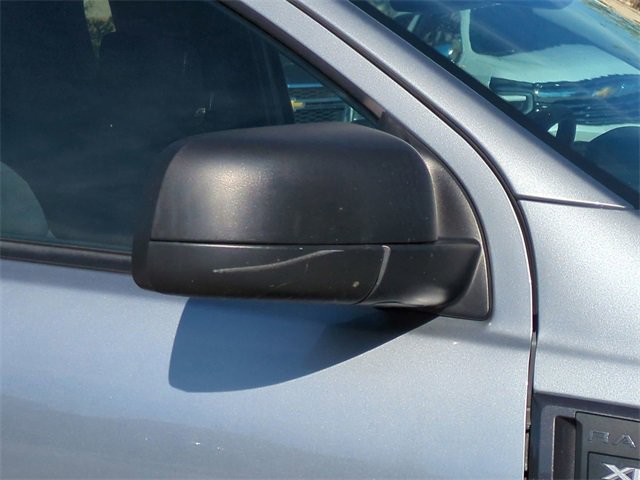 Used 2023 Ford Ranger XLT w/ Equipment Group 301A Mid image 12