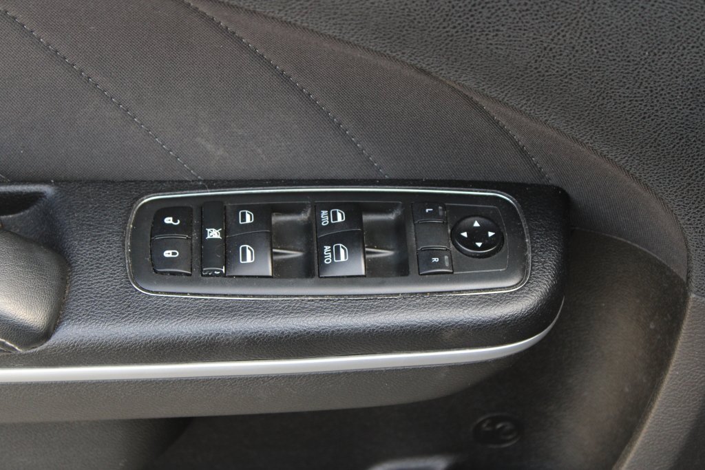 Used 2019 Dodge Charger GT image 10