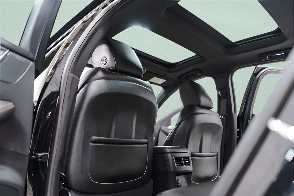 Used 2025 Cadillac CT5 Sport image 33