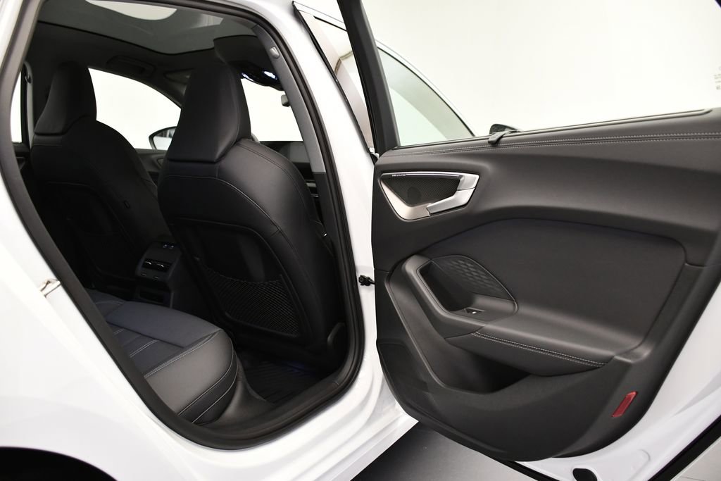 Used 2025 Audi A5 2.0T Premium Plus w/ Premium Plus image 50