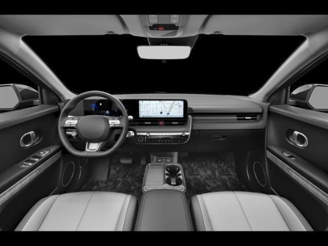 New 2026 Hyundai Ioniq 5 SE RWD image 30