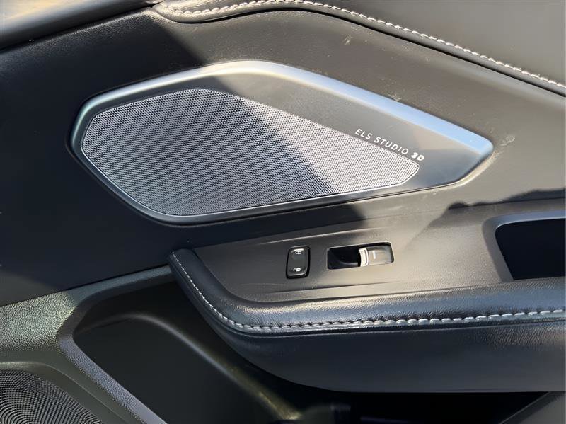 Used 2020 Acura RDX A-Spec FWD image 38