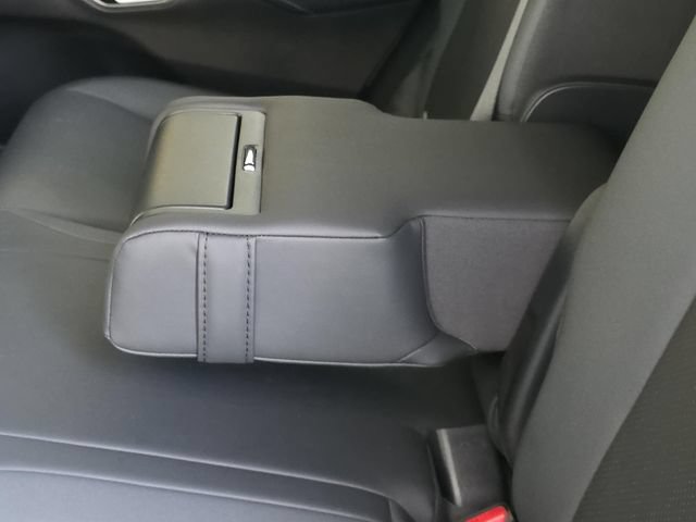 Certified 2024 Lexus RX 350 FWD w/ Technology Package image 9