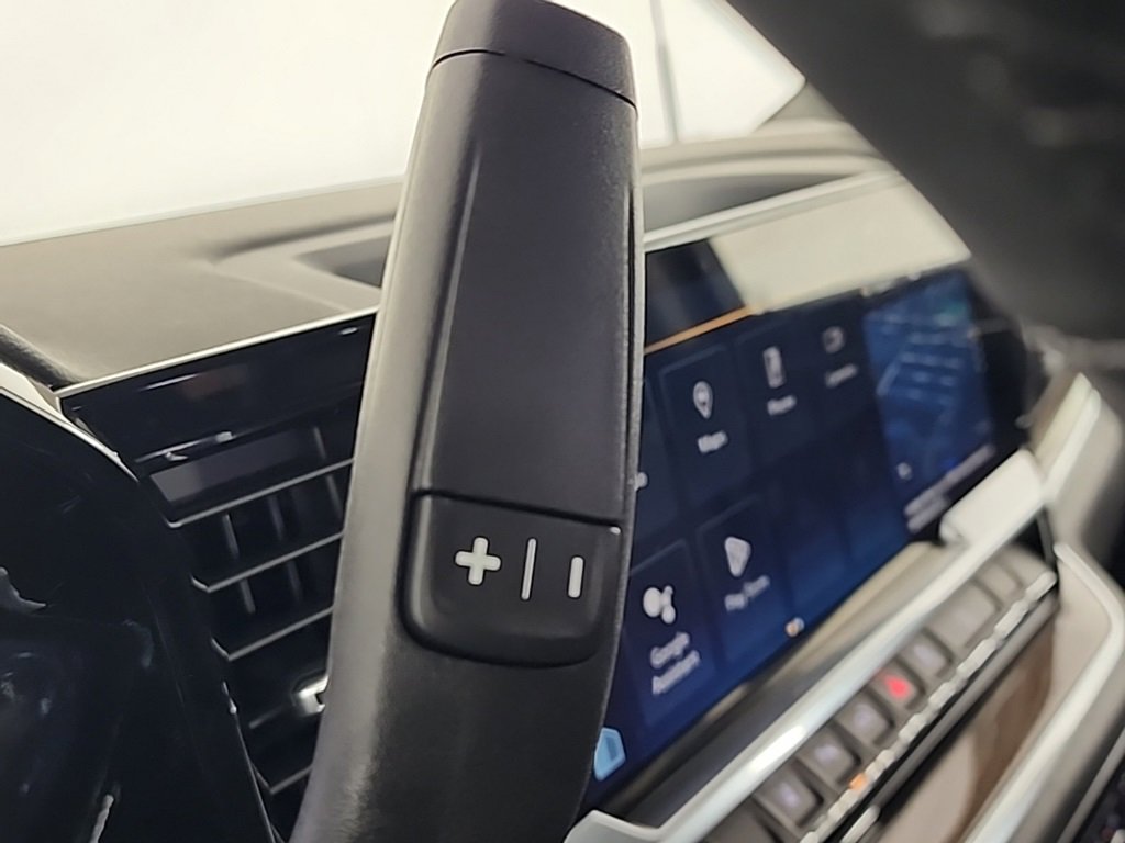 New 2026 Chevrolet Silverado 2500 LT image 25