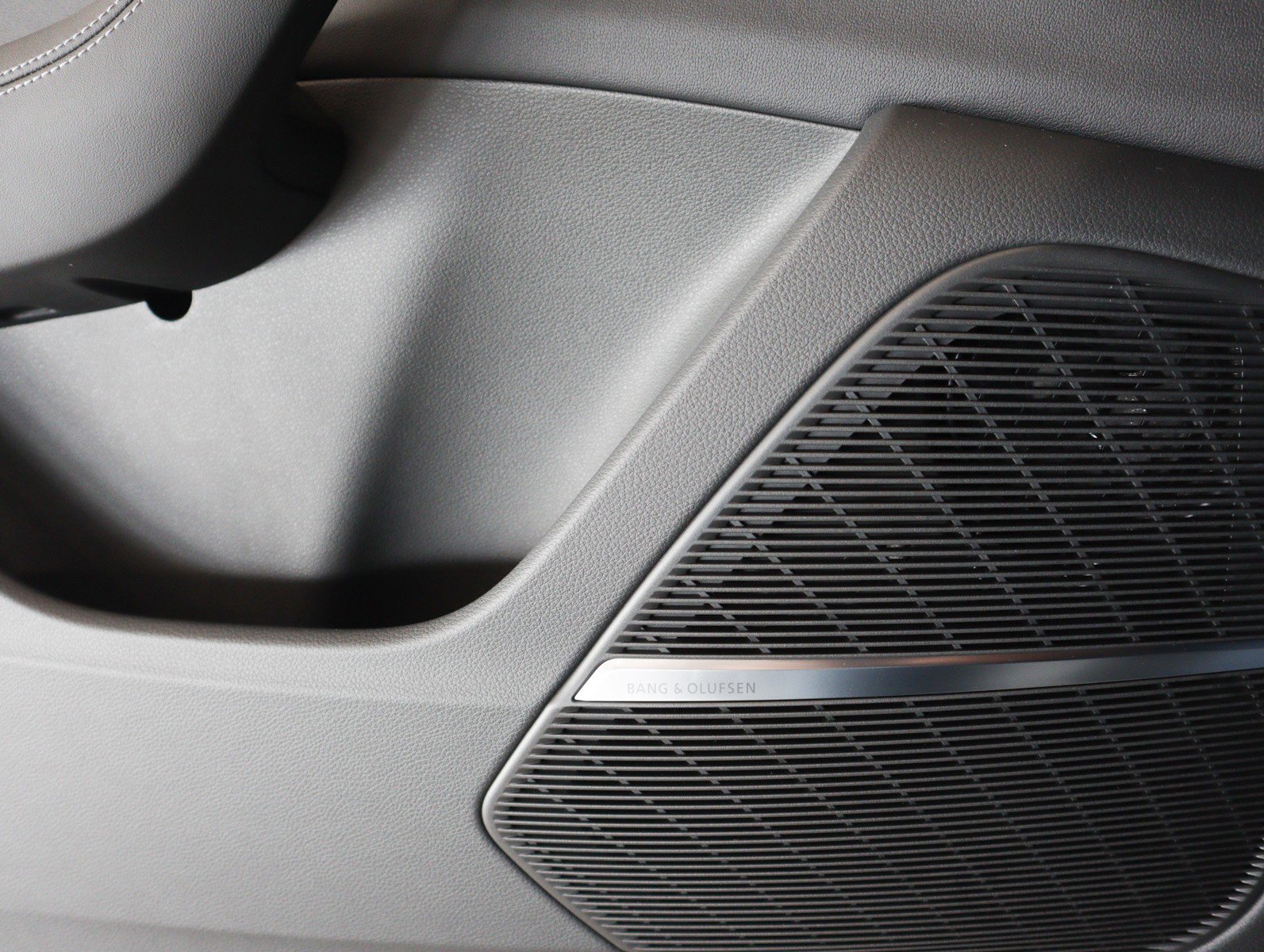 New 2026 Audi Q7 2.0T Premium Plus image 27