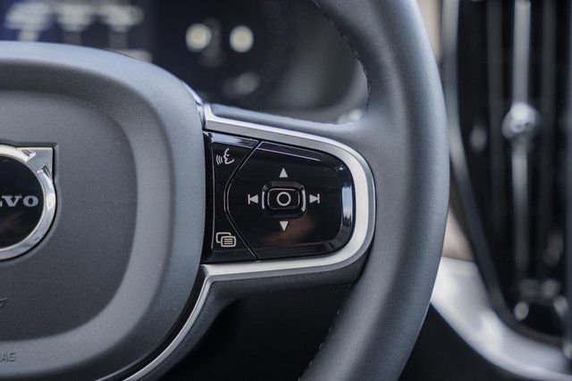 New 2026 Volvo XC90 B6 Ultra image 27