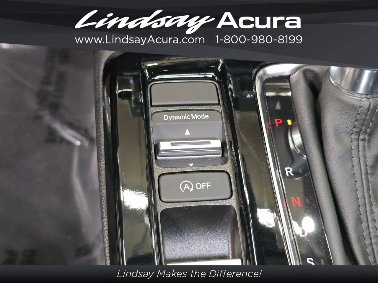 Used 2026 Acura Integra FWD image 19