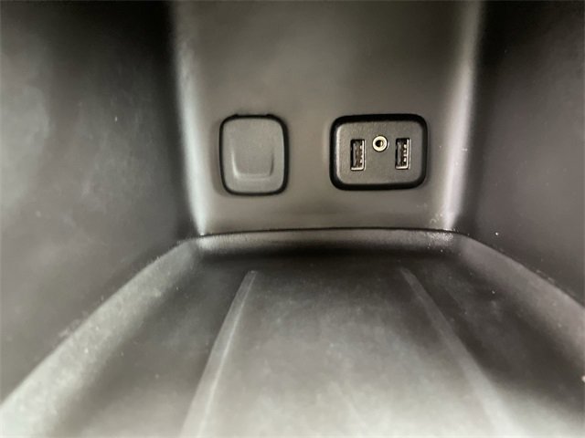 Used 2018 GMC Acadia Denali w/ Technology Package image 22