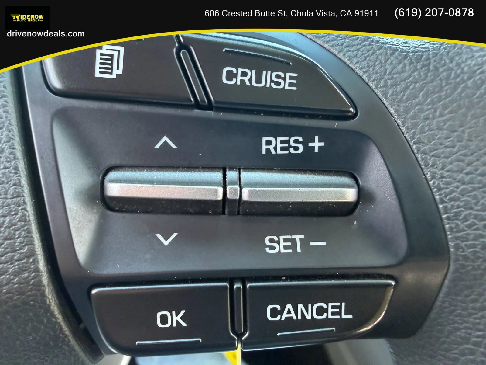 Used 2020 Hyundai Elantra SEL FWD image 24