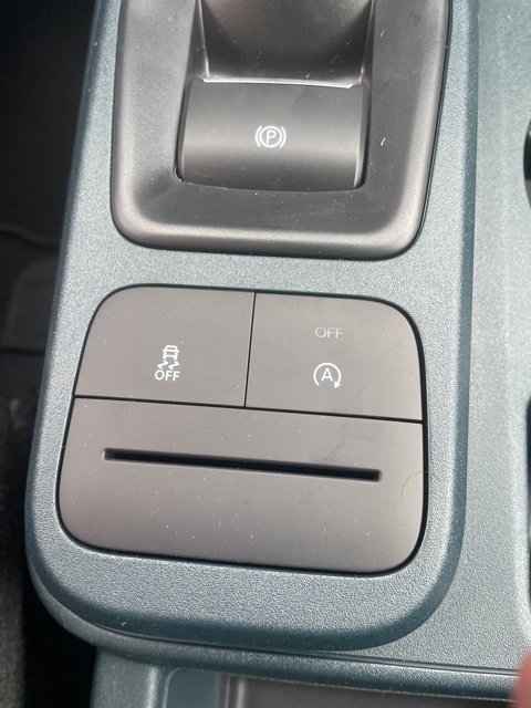 New 2026 Ford Maverick Lobo AWD/4WD image 41