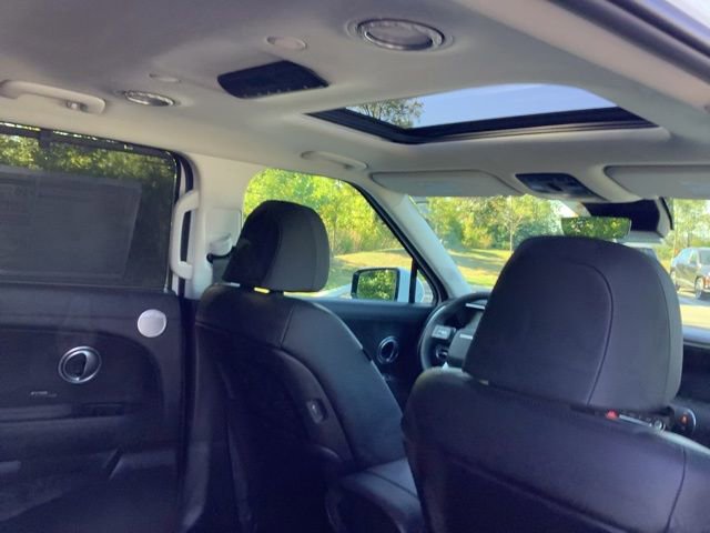 Used 2026 Hyundai Palisade SEL image 27