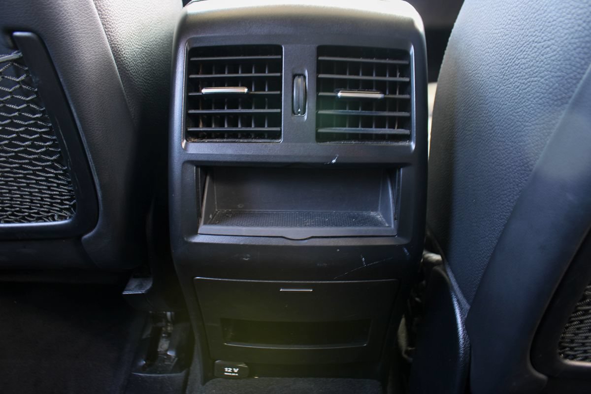 Used 2018 Mercedes-Benz GLS 450 4MATIC image 41