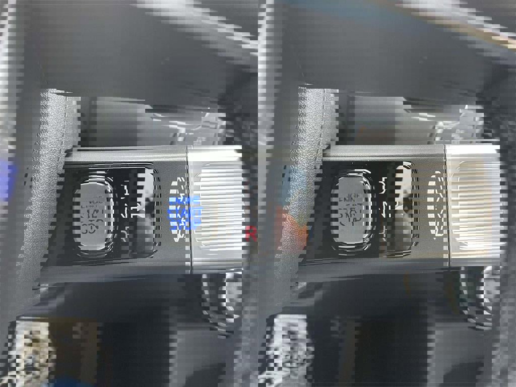 New 2026 Hyundai Palisade Calligraphy image 36