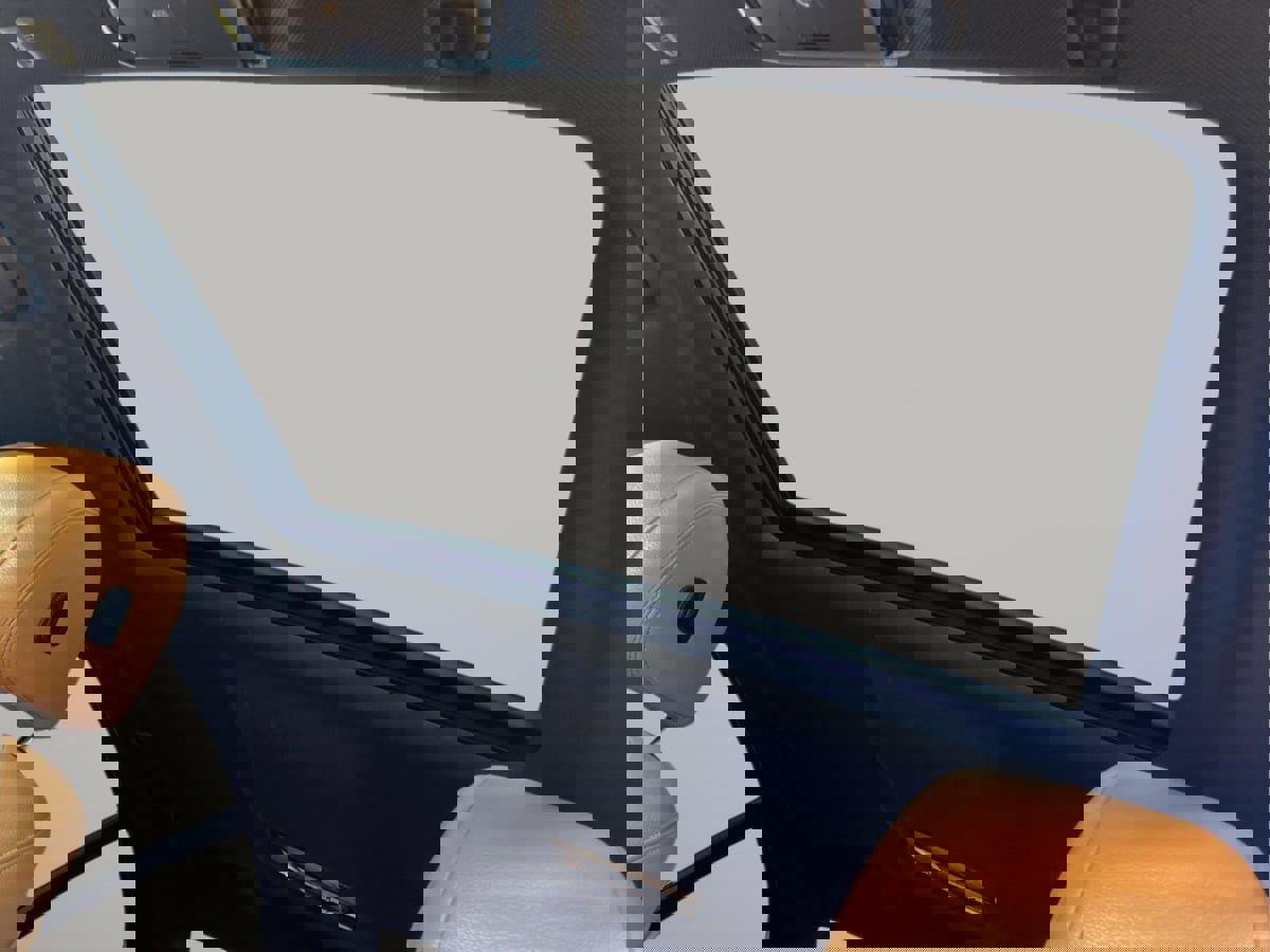 Used 2019 BMW 530i xDrive w/ Premium Package AWD/4WD image 26