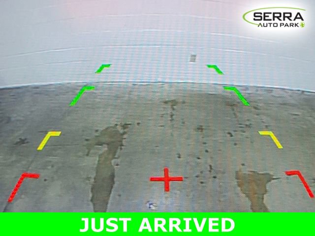 Used 2020 Subaru Forester Premium AWD/4WD image 34