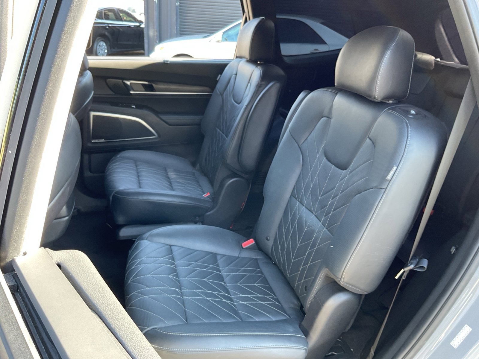 Used 2023 Kia Telluride SX Prestige X-Line image 20