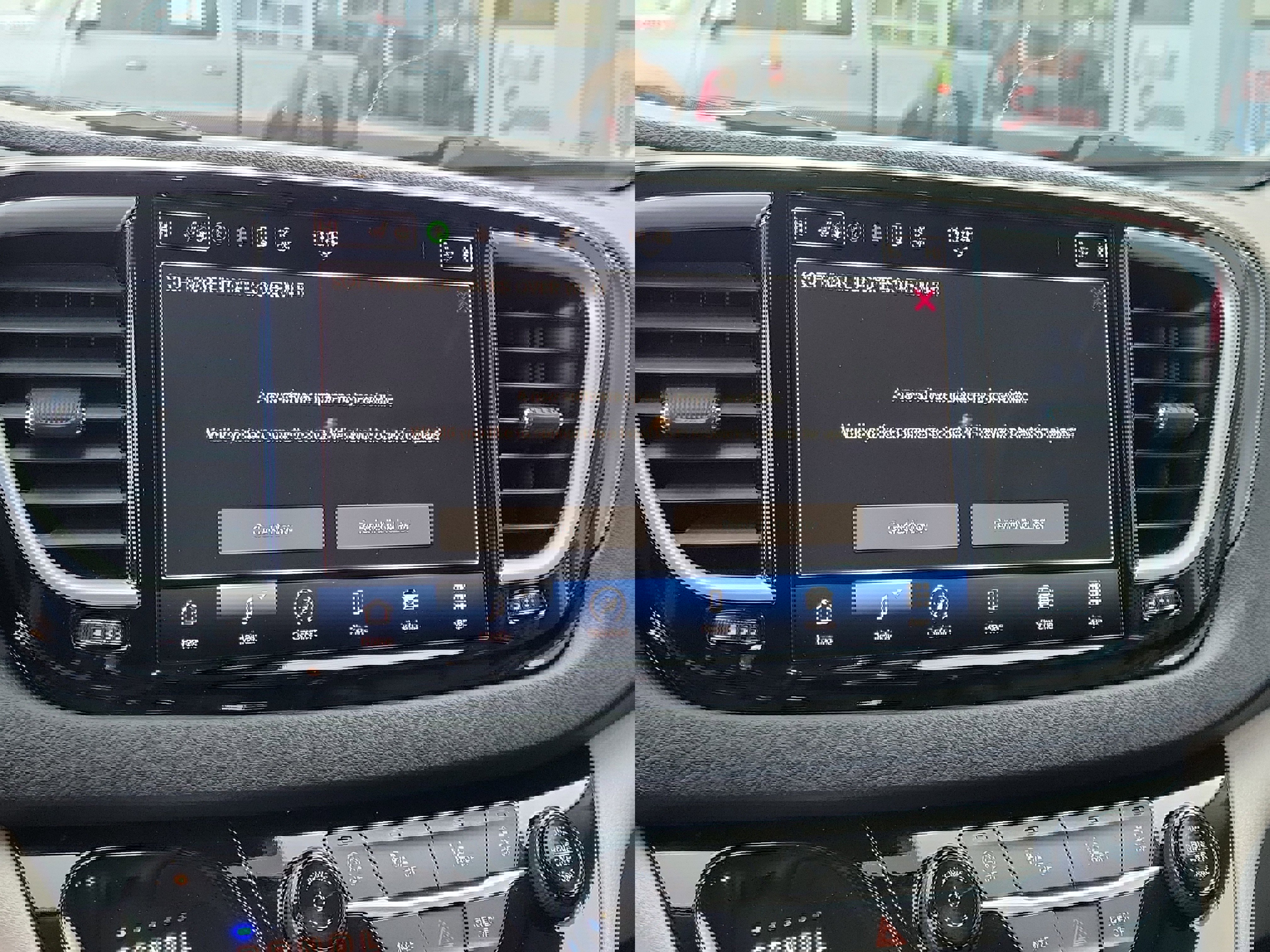 Used 2024 Chrysler Pacifica Touring-L image 26