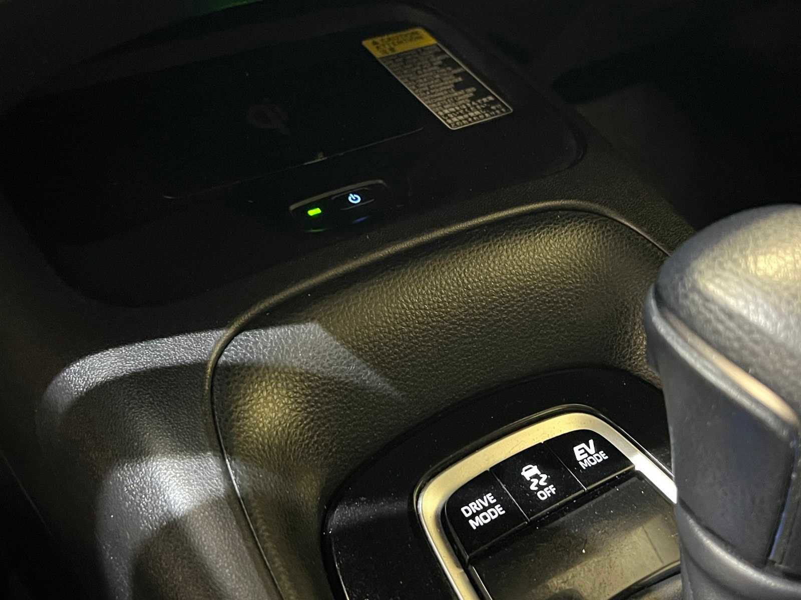 Certified 2024 Toyota Corolla LE image 26