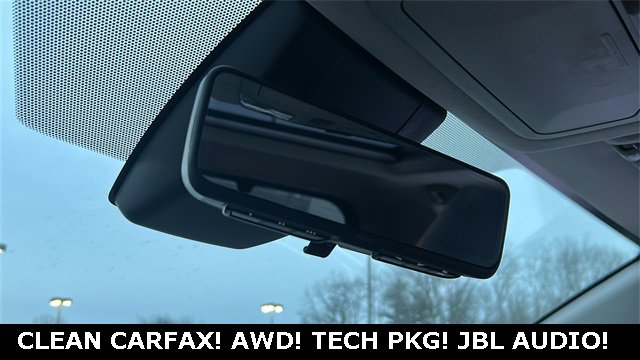 Used 2019 Toyota RAV4 Limited image 19