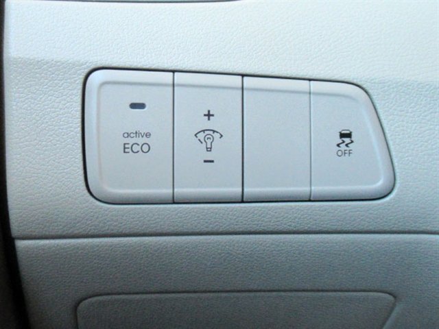 Used 2014 Hyundai Elantra SE w/ Option Group 02 image 29